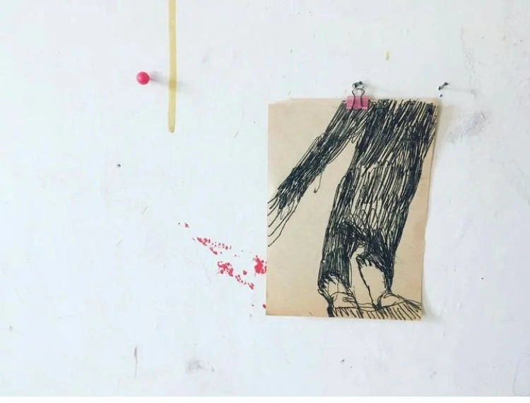 WhatsApp Image 2023-07-02 at 23.09.16 (1).jpeg