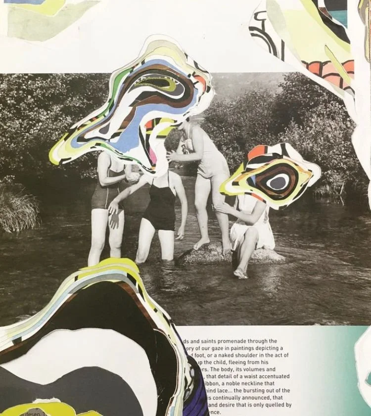 WhatsApp Image 2023-07-02 at 23.09.16.jpeg