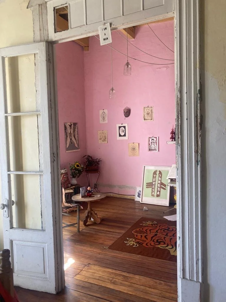 WhatsApp Image 2023-07-02 at 22.21.23.jpeg