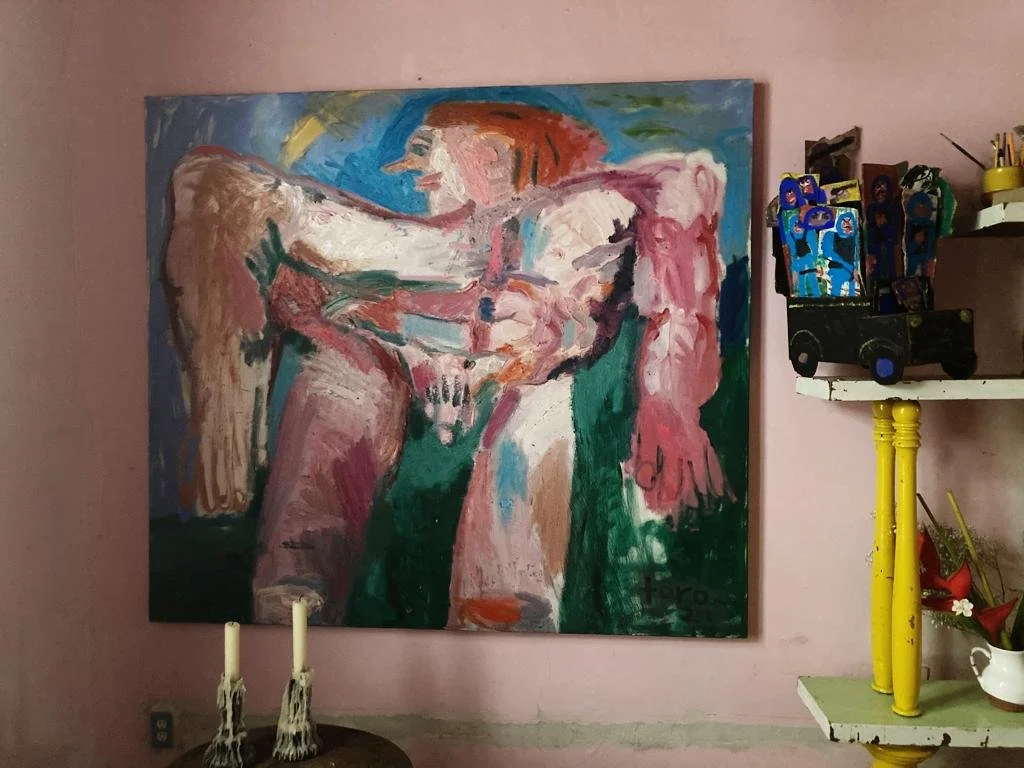 WhatsApp Image 2023-07-02 at 22.01.02.jpeg