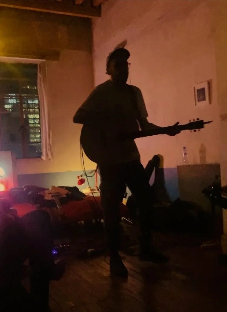 WhatsApp Image 2023-07-02 at 22.27.55.jpg