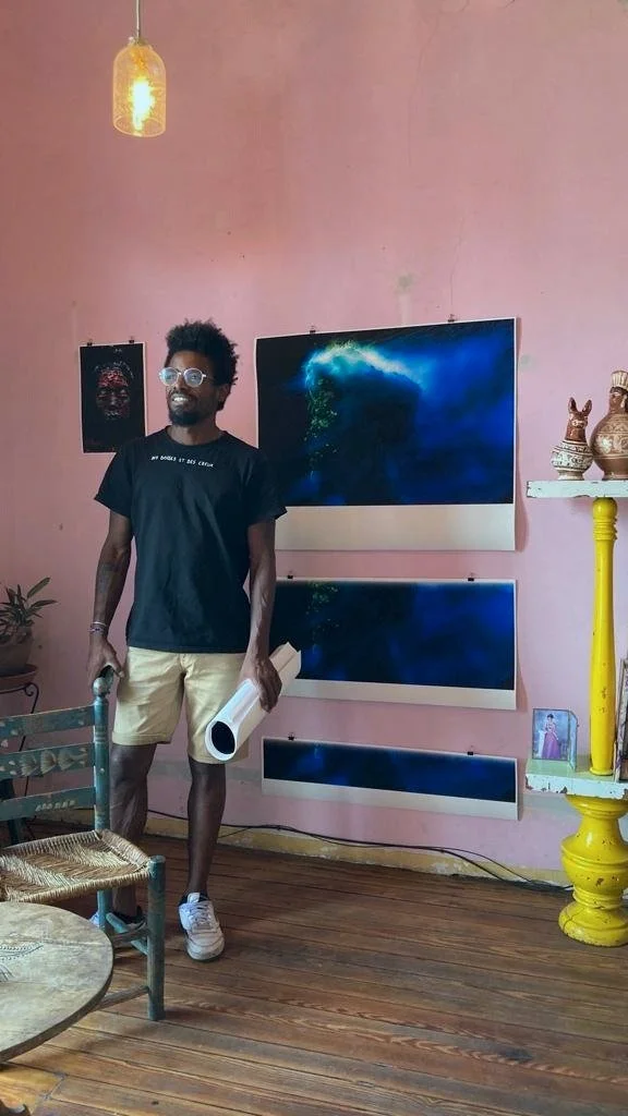 WhatsApp Image 2023-07-02 at 23.20.05.jpg