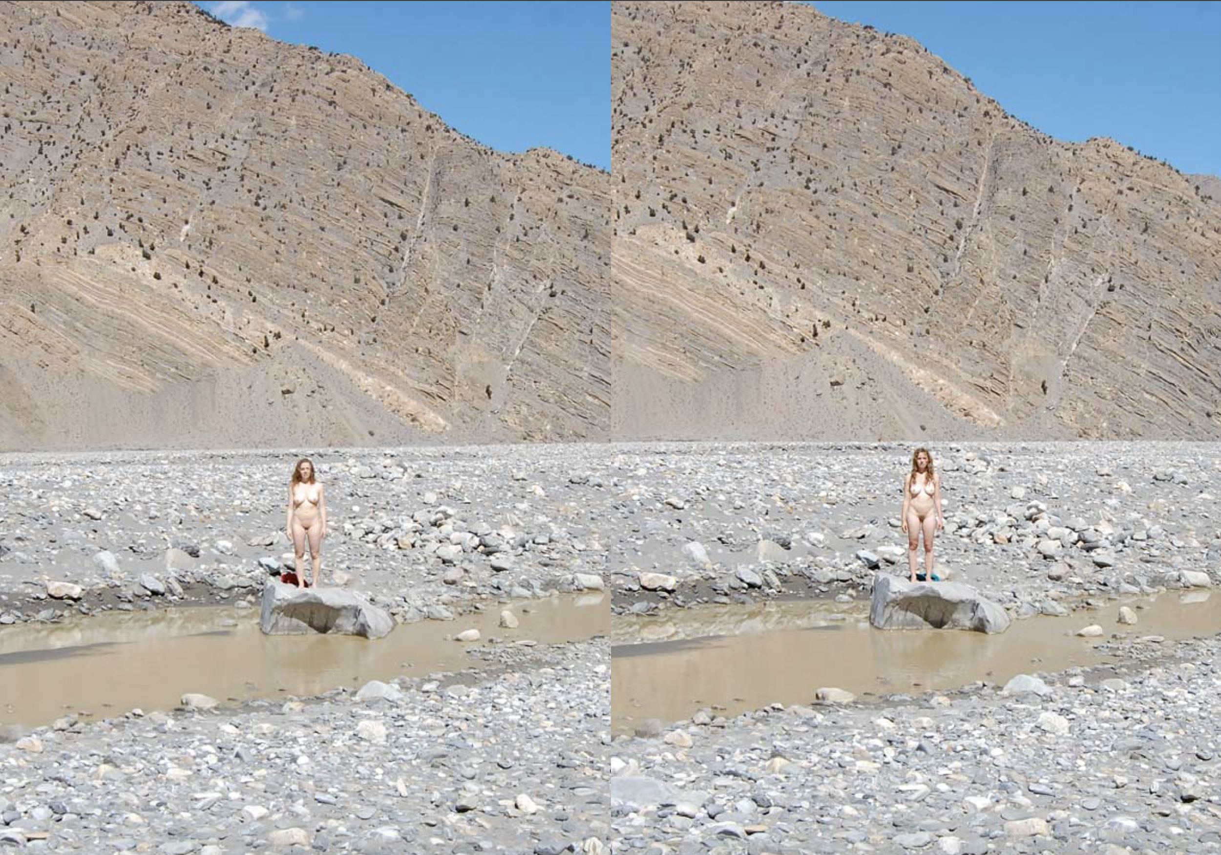 Screen Shot 2023-02-10 at 23.48.27.png