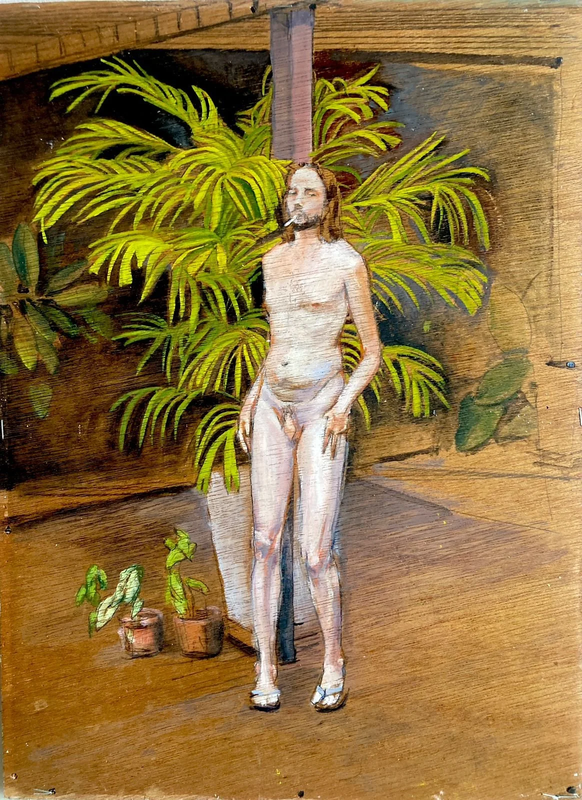 WhatsApp Image 2026-01-26 at 16.01.02.jpeg