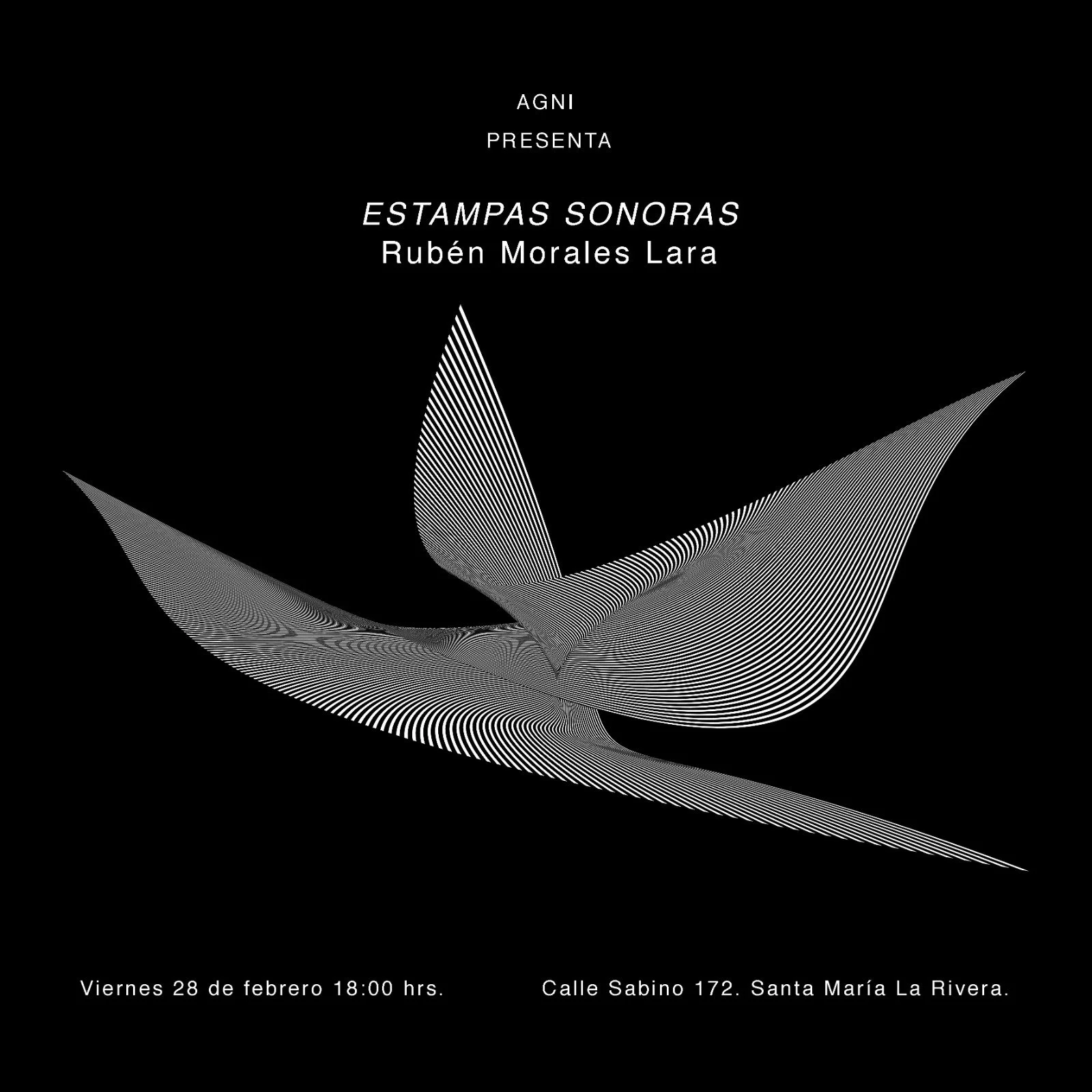 WhatsApp Image 2025-02-23 at 09.00.01.jpeg