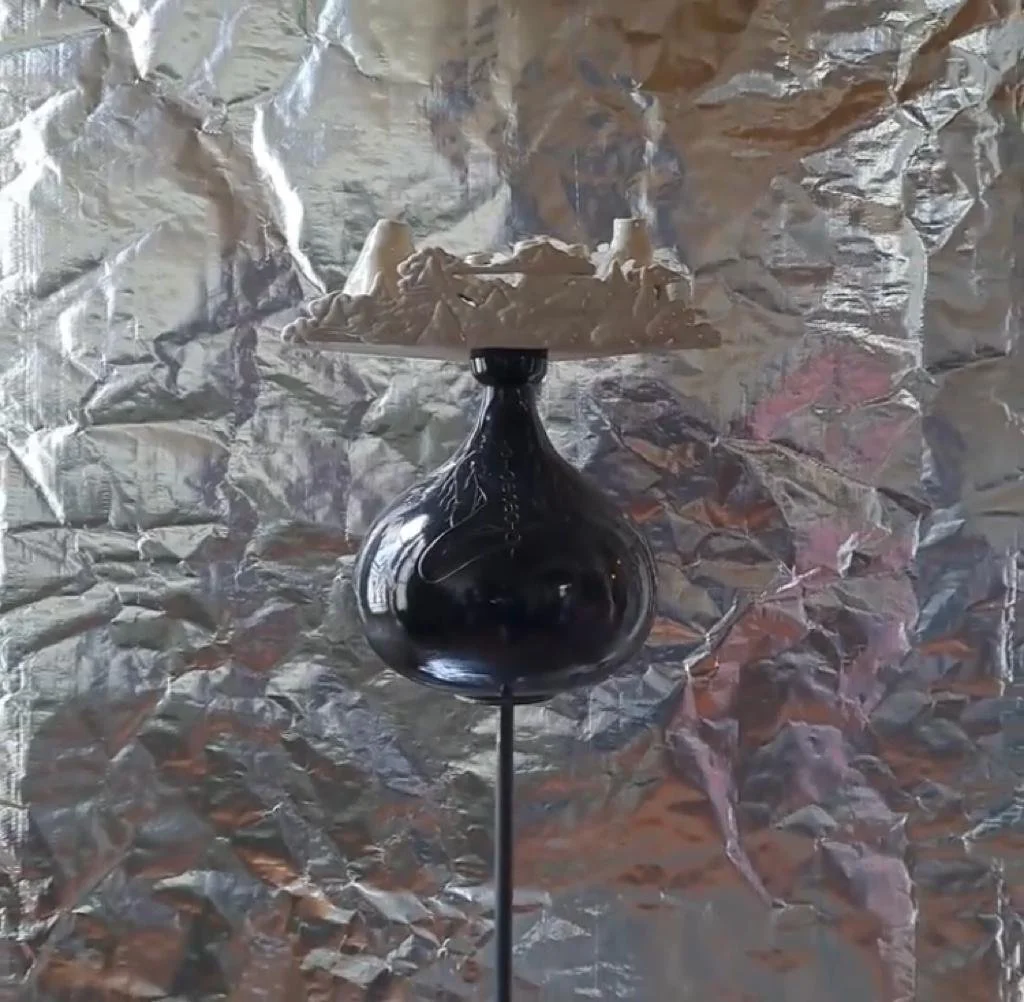 WhatsApp Image 2023-07-02 at 22.02.40.jpeg