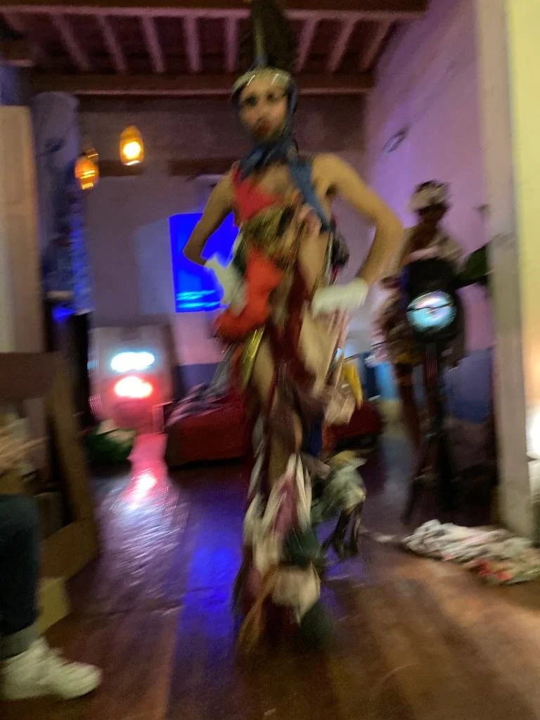 WhatsApp Image 2023-02-15 at 23.31.05.jpeg