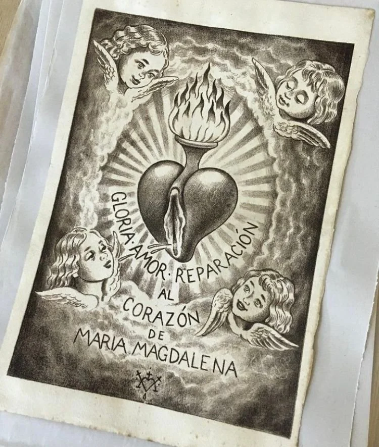 WhatsApp Image 2023-07-02 at 22.29.40.jpeg