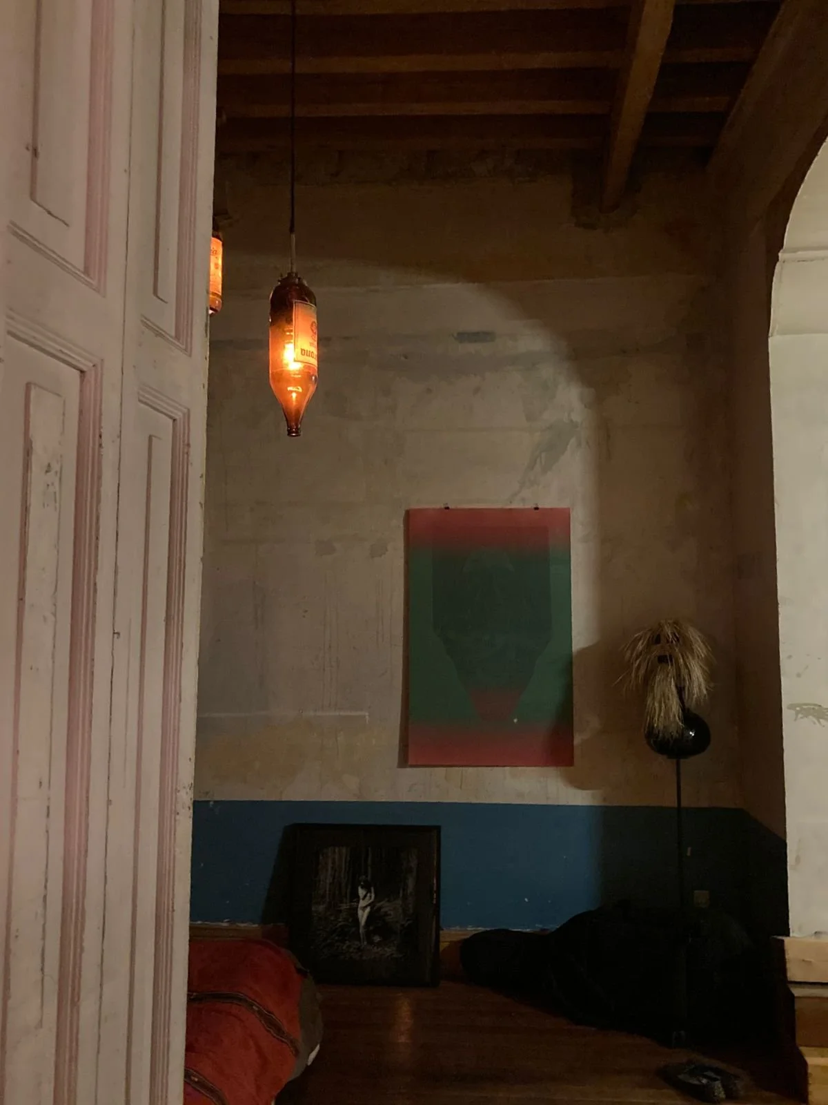 WhatsApp Image 2023-07-02 at 23.26.16.jpeg