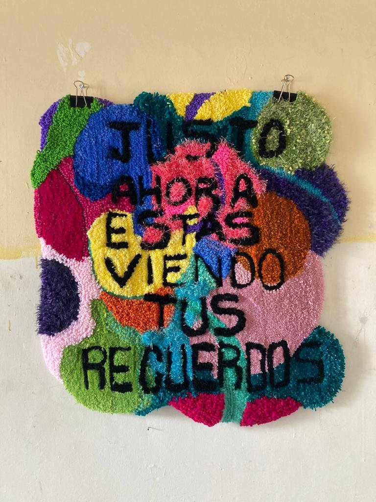 WhatsApp Image 2023-06-30 at 10.49.04.jpeg