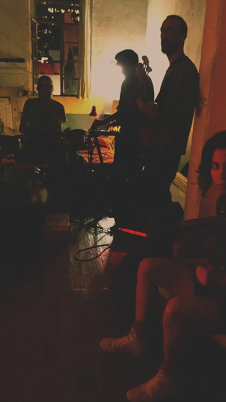 WhatsApp Image 2023-07-02 at 23.23.33.jpg