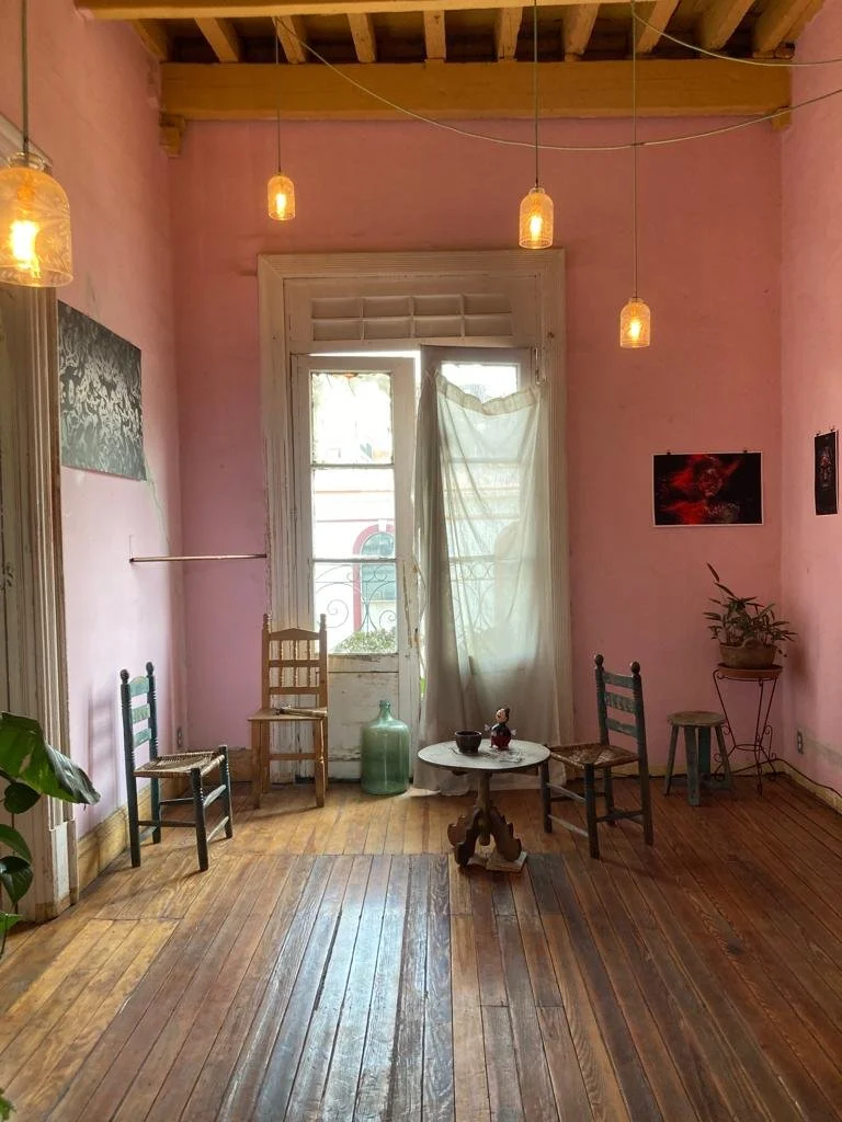 WhatsApp Image 2023-07-02 at 23.20.32.jpeg