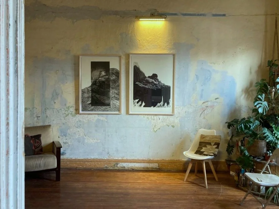 WhatsApp Image 2023-07-02 at 23.18.06.jpg