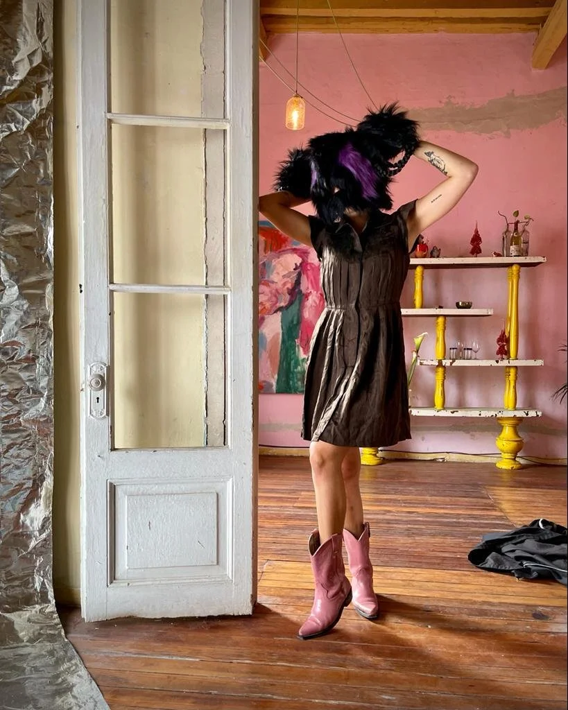 WhatsApp Image 2023-07-02 at 22.00.16.jpeg