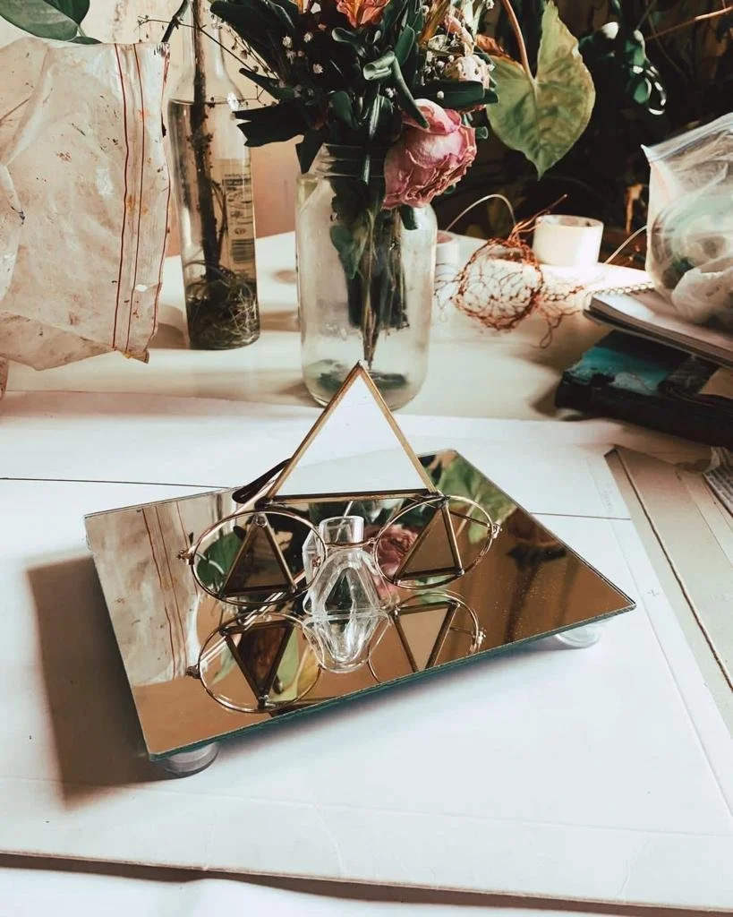 WhatsApp Image 2023-02-16 at 00.17.49.jpeg