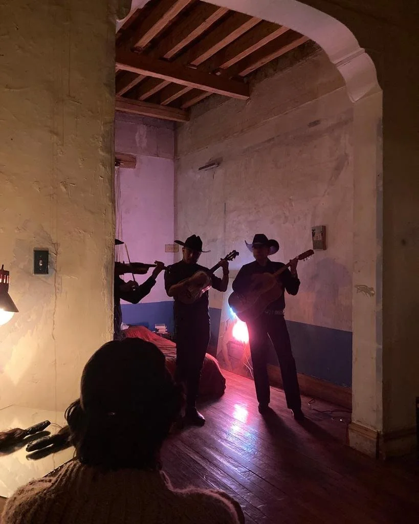 WhatsApp Image 2023-02-16 at 00.17.49 (2).jpeg