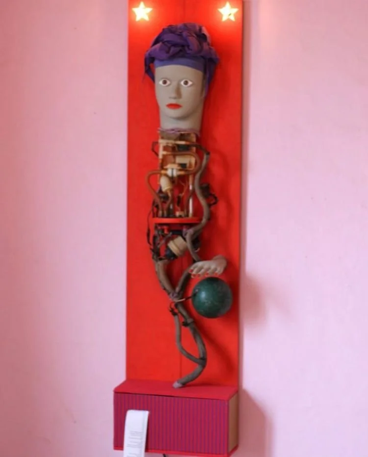 WhatsApp Image 2023-07-02 at 23.09.14.jpeg