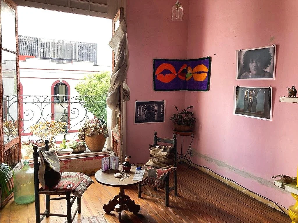 WhatsApp Image 2023-06-30 at 10.53.34.jpg