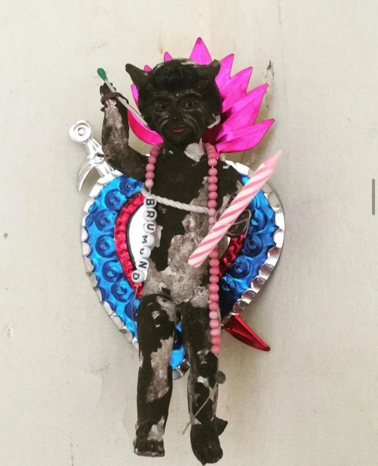 WhatsApp Image 2023-07-02 at 23.09.17.jpeg