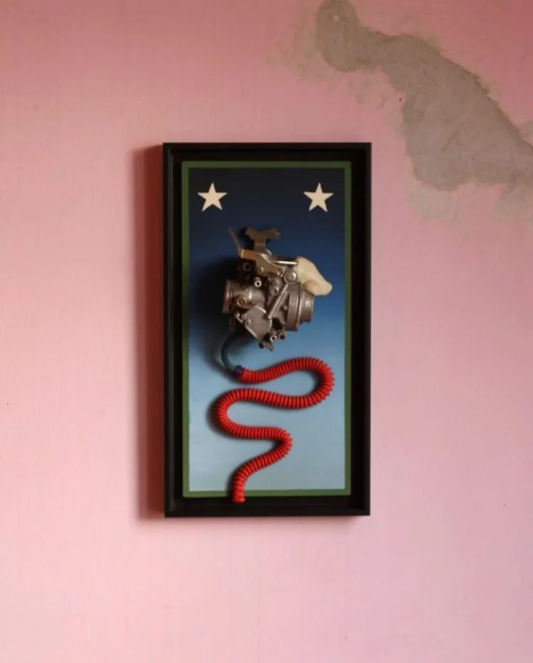 WhatsApp Image 2023-07-02 at 23.09.13.jpeg