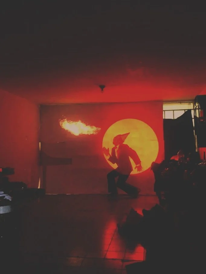 WhatsApp Image 2023-06-30 at 10.48.01.jpg