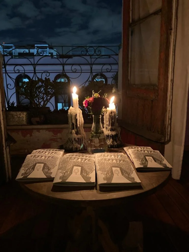 WhatsApp Image 2023-02-15 at 23.33.25.jpeg