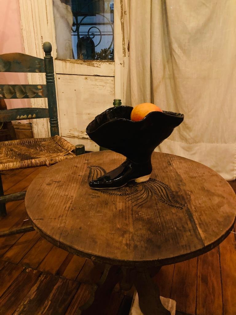 WhatsApp Image 2023-07-02 at 23.19.24.jpeg