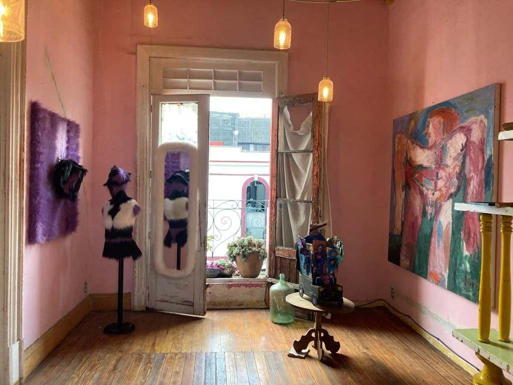 WhatsApp Image 2023-07-02 at 21.59.56.jpeg