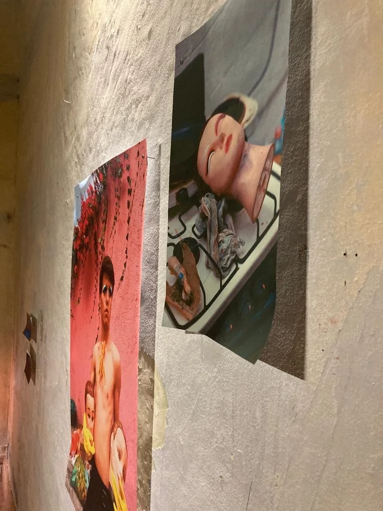 WhatsApp Image 2023-02-15 at 23.32.34.jpeg