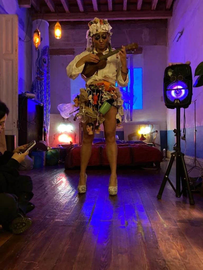 WhatsApp Image 2023-02-15 at 23.41.38.jpeg