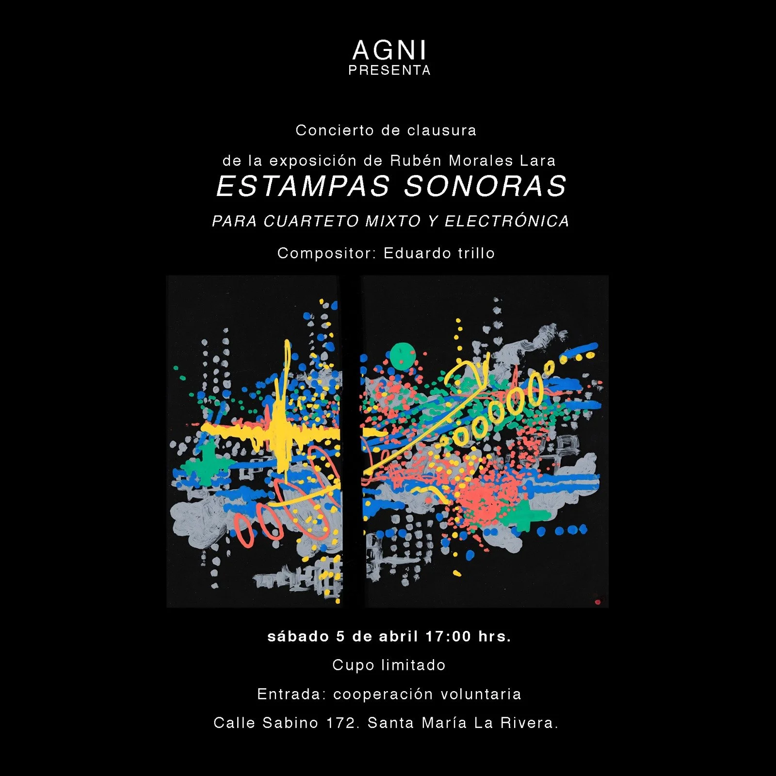 WhatsApp Image 2025-03-30 at 16.21.08.jpeg