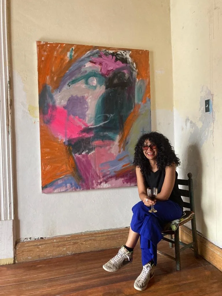 WhatsApp Image 2023-07-02 at 22.00.33.jpeg