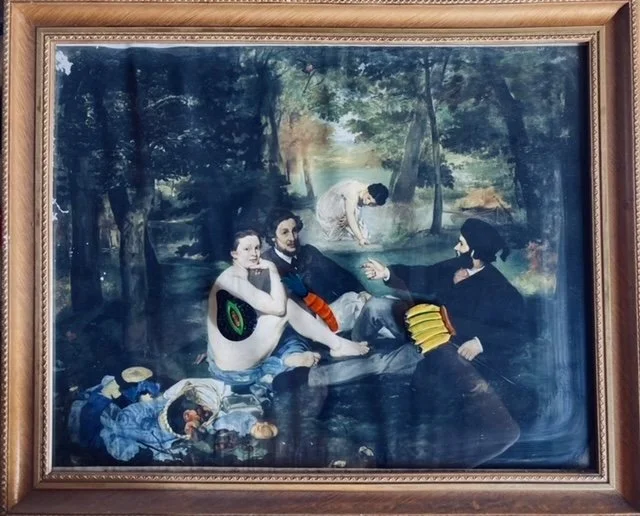 image0.jpg