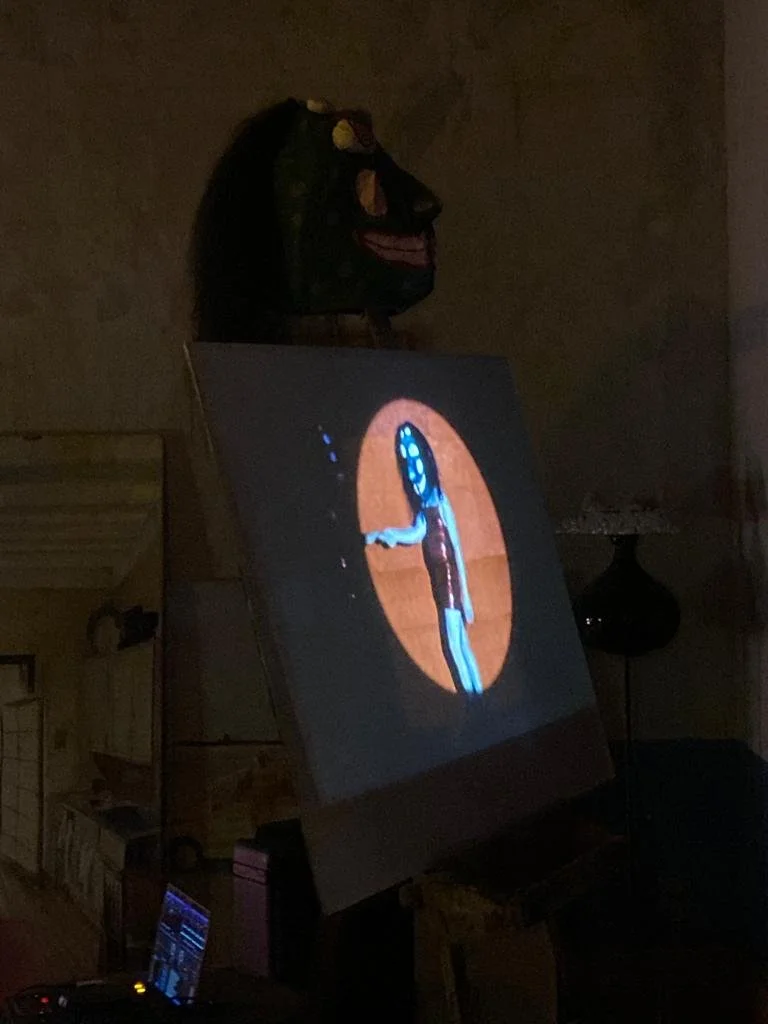 WhatsApp Image 2023-06-30 at 10.50.29.jpeg