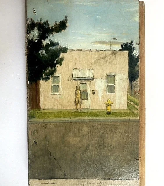 image1.jpg