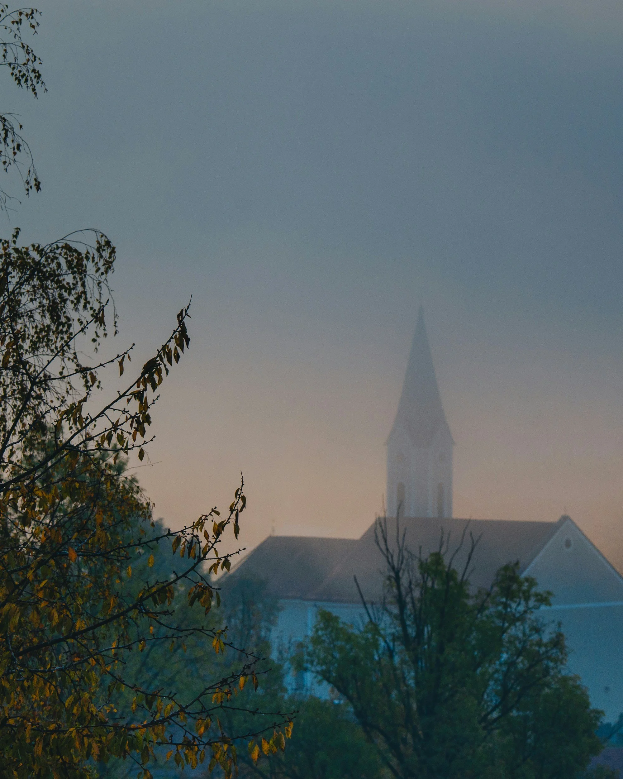 Understanding Spiritual Abuse: Characteristics and the Religious Power &amp; Control Wheel