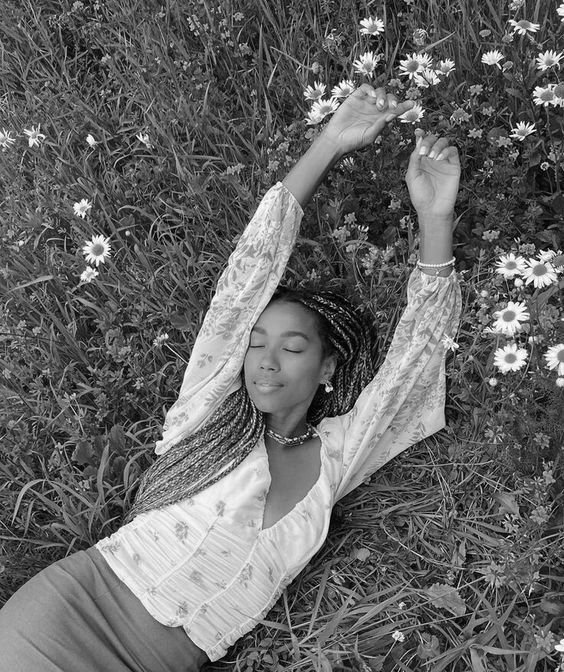 Intuition: Exploring the intersection of Science *vs* Spirituality