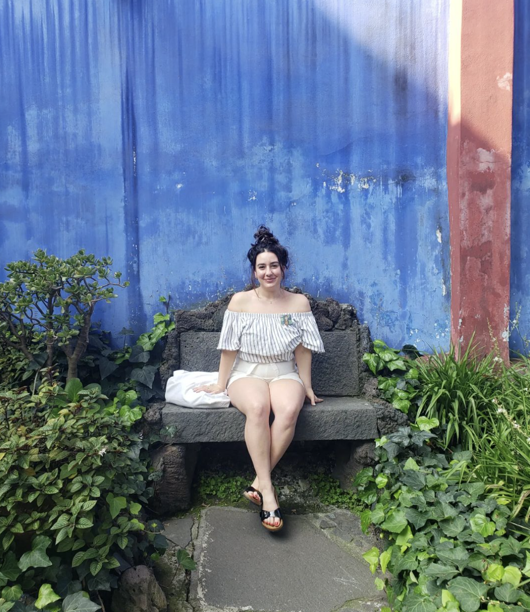 Screen Shot 2023-02-19 at 10.52.09 am.png