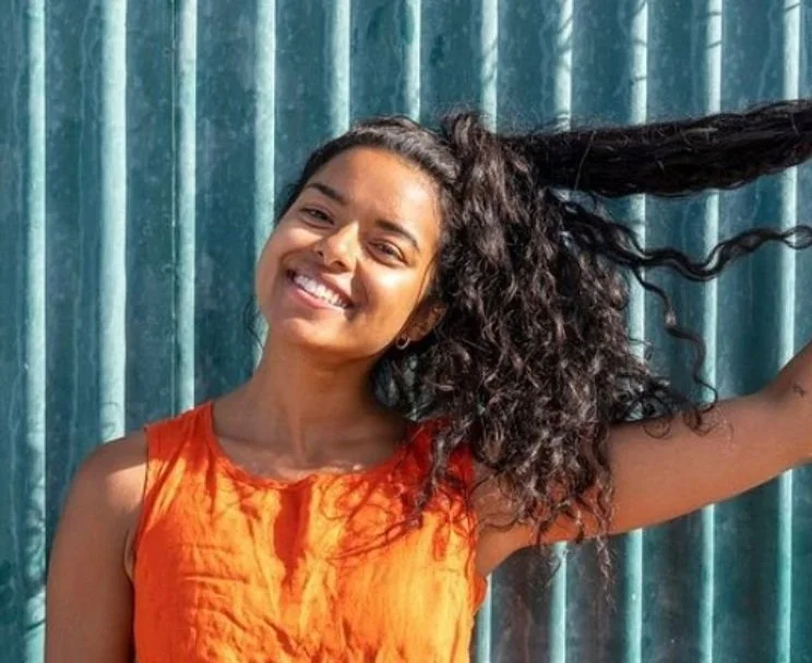 Screen Shot 2023-02-26 at 12.02.04 pm.jpg