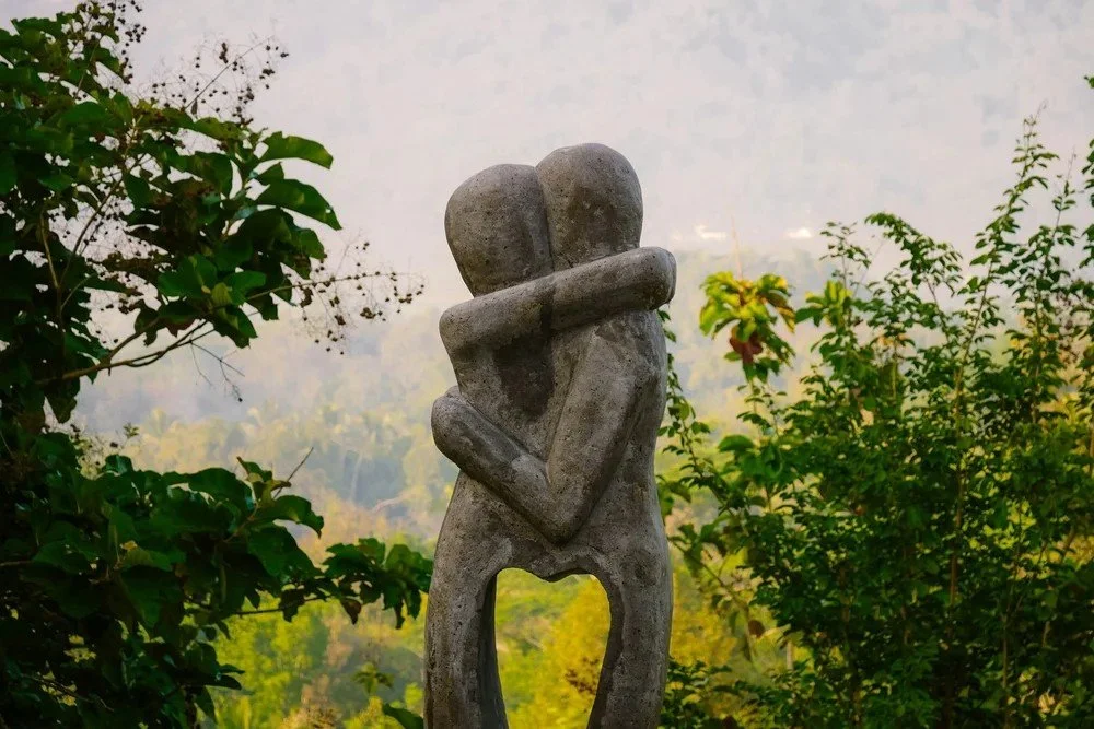 Experiencing Pregnancy Loss: Finding Healing Through CBT and ACT