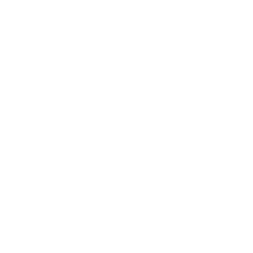 Calvary Up North