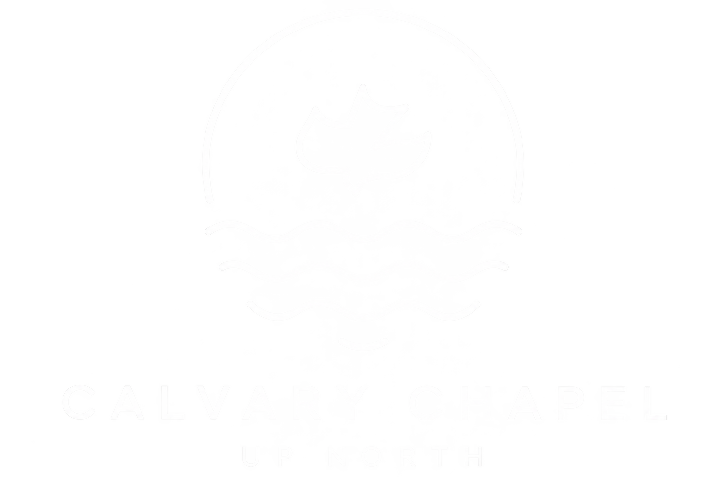 Calvary Up North