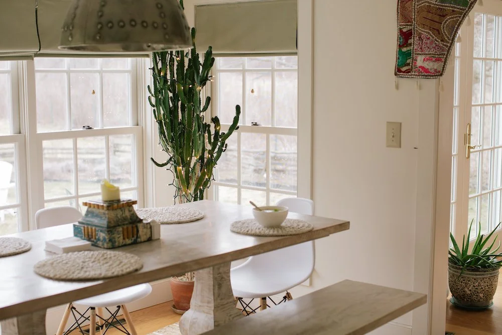 The Ayurvedic Center of Vermont