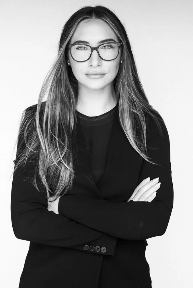 Stella B. Keitel, PsyD of Breaktide Coaching