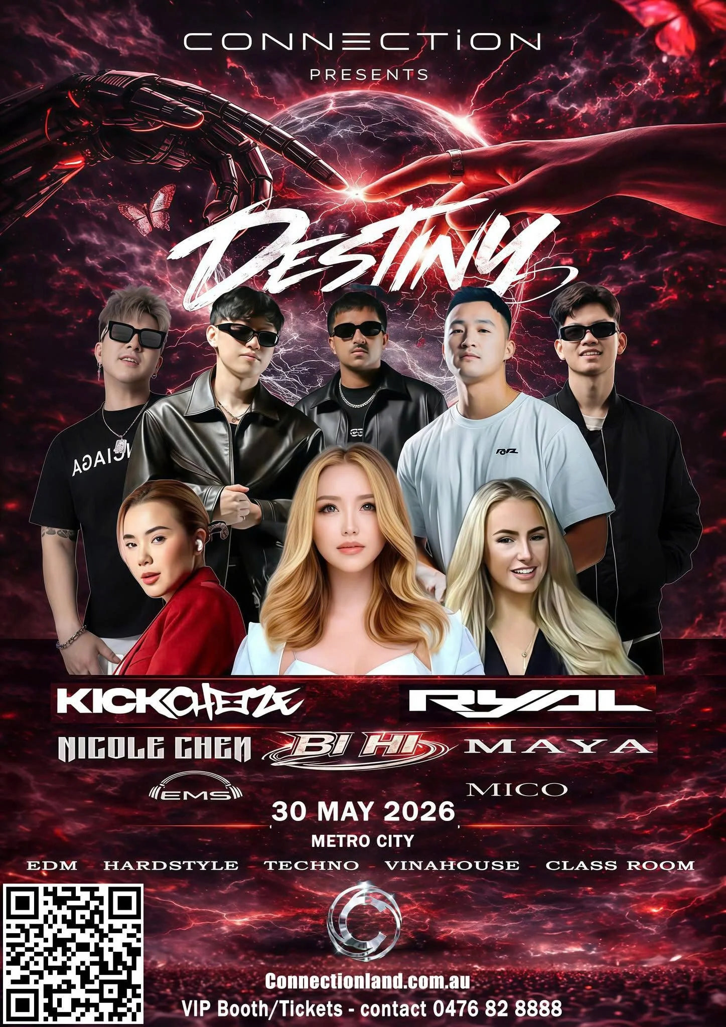 ALL DJ POSTER (final).jpg