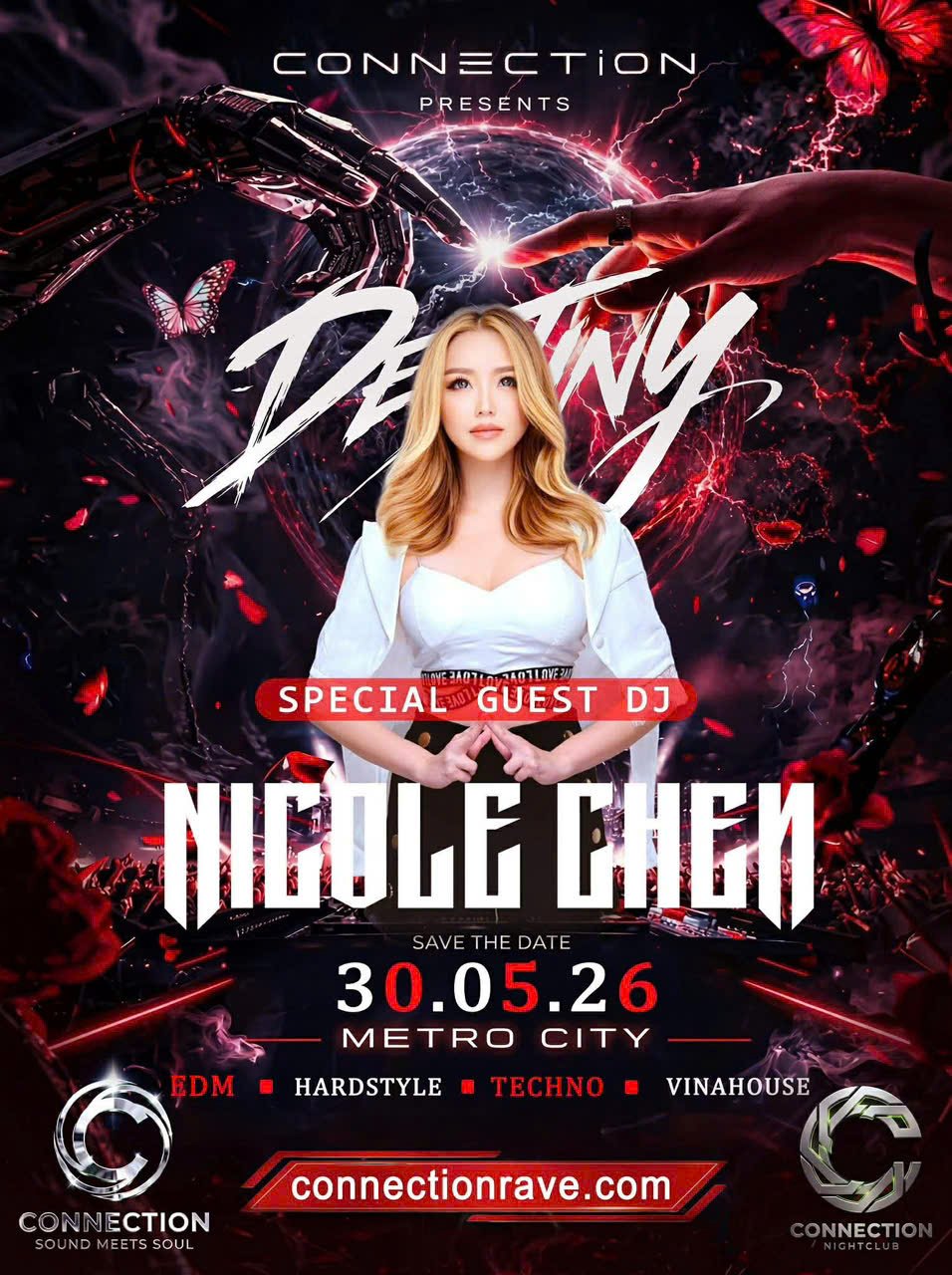 NICOLE CHEN POSTER.jpg