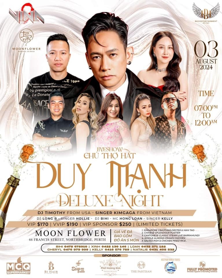 Duy Manh.jpg