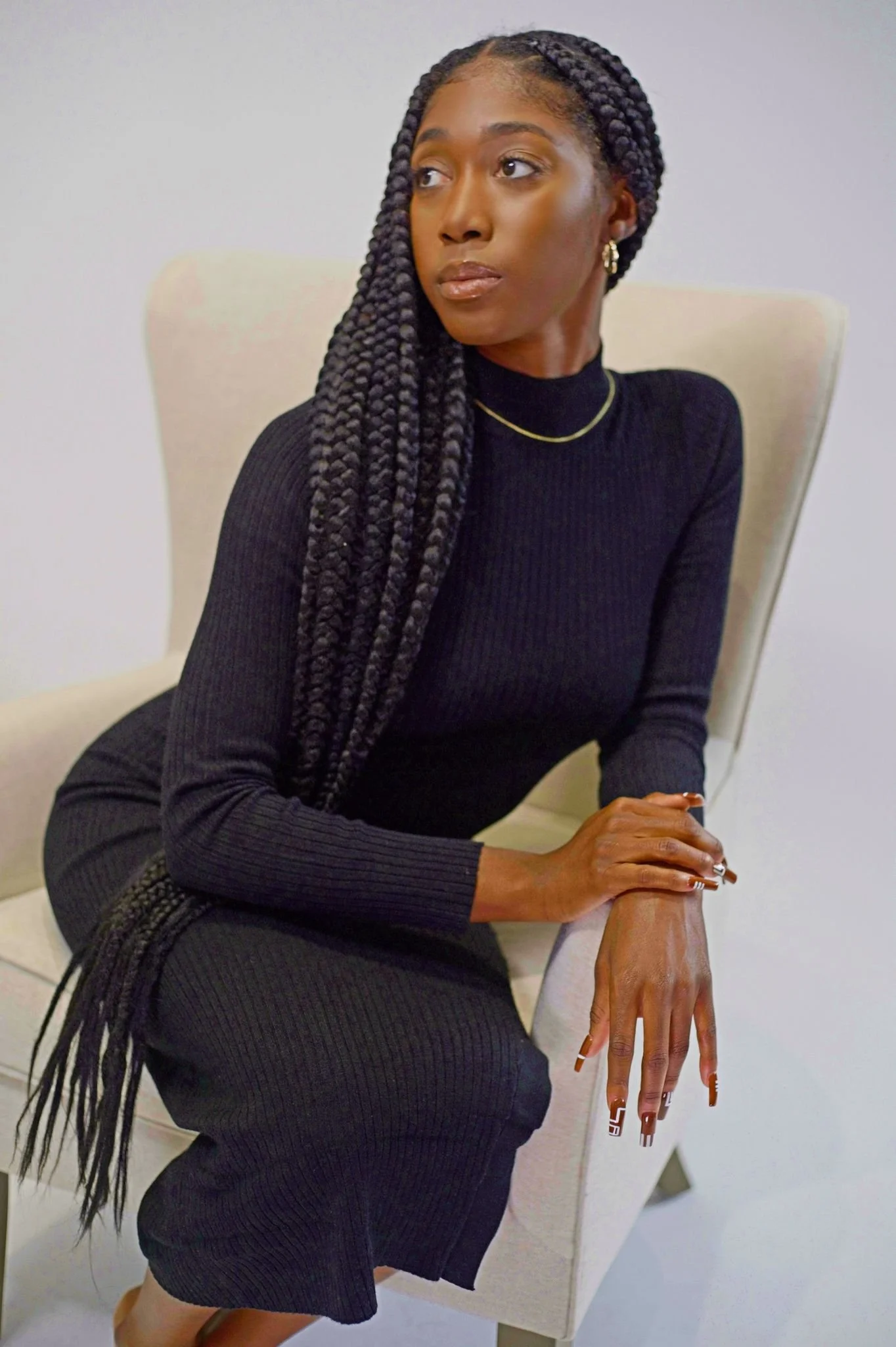 WhatsApp Image 2022-10-11 at 13.52.11.jpeg