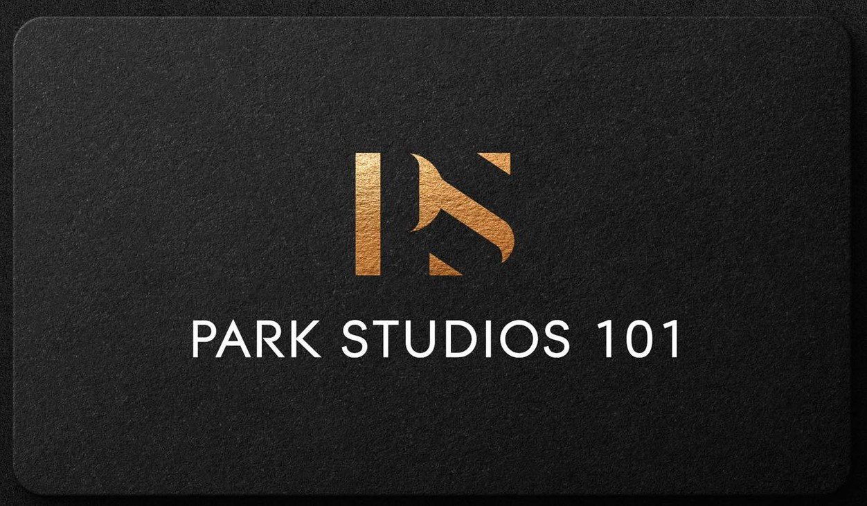 Park Studios 101