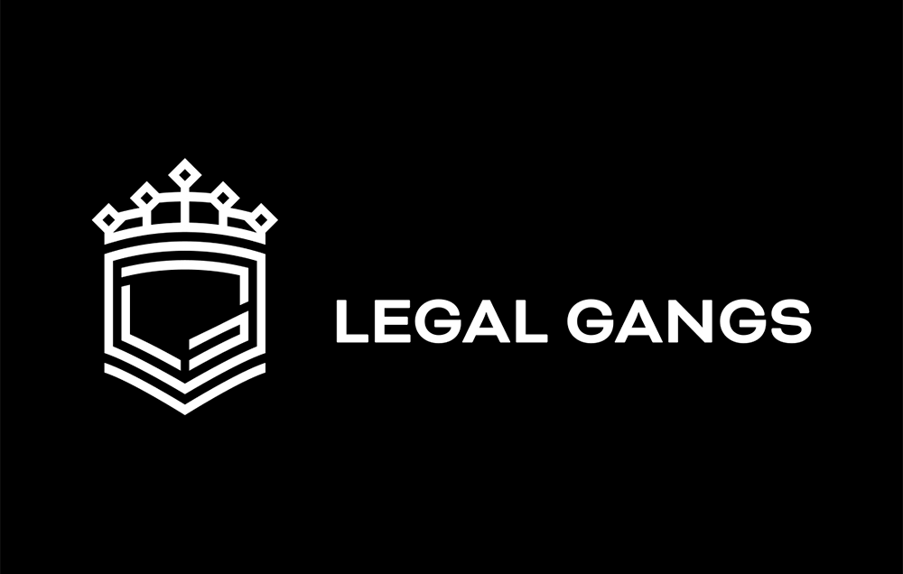 Legal_Gangs_Logo.png